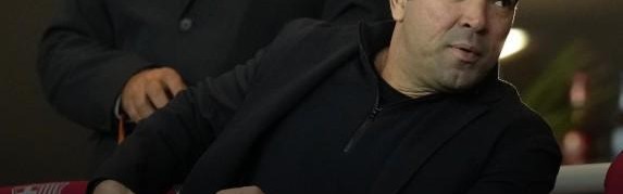 德科：坎塞洛能让球队变得更强，正常情况很难完成这样的引援