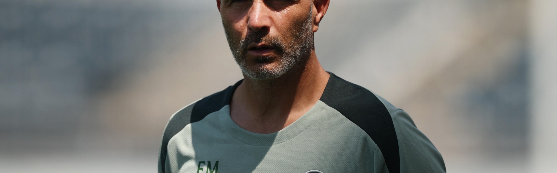 稳健！切尔西2025年英超主场9胜3平保持不败，第7次完成零封