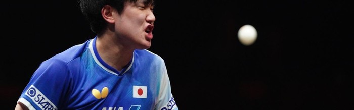 愤怒！央媒痛斥张本智和拜鬼+三笘薰与战犯合影：带来严重伤害|日本|布莱顿|巴黎奥运会|石川佳纯|球迷_新浪体育_新浪新闻