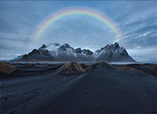 英格拉姆17+9班凯罗23+15+10 猛龙主场逆转魔术