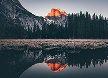 英格拉姆17+9班凯罗23+15+10 猛龙主场逆转魔术